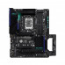 ASRock Z690 Extreme 12th Gen ATX Motherboard